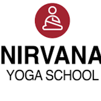 nirvanayogaschoolindia